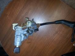 Замок зажигания. Toyota bB, NCP30