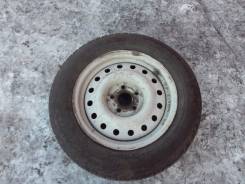 ГАЗ Волга. x15, 5x108.00