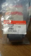 ����������� ������ ���� CTR CVT-33, Gx470 Prado120 Surf215 48714-35070 48714-35070, 48725-35020 ����
