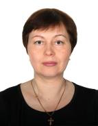 Инженер-эколог. Высшее образование по специальности, опыт работы 24 года