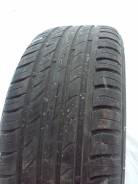 Nokian. Летние, износ: 10%, 2 шт