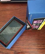 Nokia Lumia 720. �/�