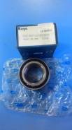 Подшипник ступицы. Toyota: Tercel, Corsa, Cynos, Raum, Paseo, Corolla II, Soluna Двигатели: 5EFE, 5EFHE, 1NT, 4EFE, 3E, 3ETE, 2E, 3EE, 5AFE
