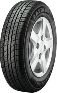 Aeolus GreenAce AG02. ������, 2015 ���, ����� ����
