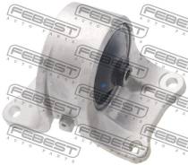 ПОДУШКА ДВИГАТЕЛЯ ЛЕВАЯ (ГИДРАВЛИЧЕСКАЯ) FEBEST 11220-5V000 NM-L31LH