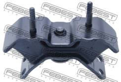 Подушка двигателя TM-MCU10LH "FEBEST"