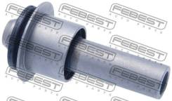 САЙЛЕНТБЛОК ПОДРАМНИКА ЗАДНИЙ FEBEST 54400-1KA0A NAB-341