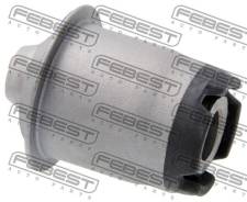 САЙЛЕНТБЛОК ПОДРАМНИКА ЗАДНИЙ FEBEST 54400-JC20A NAB-329