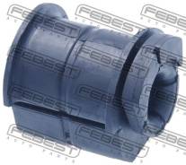 САЙЛЕНТБЛОК ЗАДНИЙ ПЕРЕДНЕГО РЫЧАГА FEBEST 54570-60Y11 NAB-N15WB