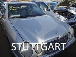 Mercedes-Benz E-Class. 210055, 104