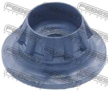 ВТУЛКА КРЕПЛЕНИЯ РАДИАТОРА FEBEST 21507-4M400 NSB-060