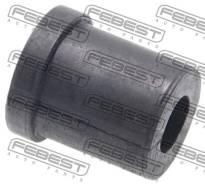 ВТУЛКА РЕССОРЫ FEBEST 55045-T3000 NSB-F22