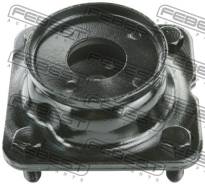 ОПОРА ПЕРЕДНЕГО АМОРТИЗАТОРА FEBEST EG21-34-380B MZSS-CX7F