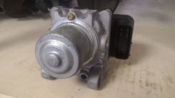 Блок abs. Honda Stepwgn, RF6 Двигатель K20A