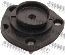 ОПОРА ЗАДНЕГО АМОРТИЗАТОРА FEBEST 48750-20050 TSS-015