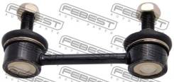 ТЯГА СТАБИЛИЗАТОРА ЗАДНЯЯ FEBEST GA2B-28-170 0223-K11R