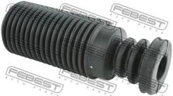 ПЫЛЬНИК ПЕРЕДНЕГО АМОРТИЗАТОРА FEBEST 54050-2Y001 NSHB-CA33F