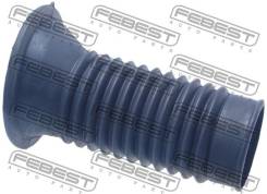 ПЫЛЬНИК ПЕРЕДНЕГО АМОРТИЗАТОРА FEBEST 48157-52010 TSHB-YARF