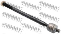 ТЯГА РУЛЕВАЯ FEBEST BP4L-32-240 0522-MZ3