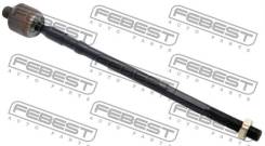 ТЯГА РУЛЕВАЯ FEBEST MB844695 0422-CU20