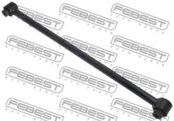 ТЯГА ЗАДНЯЯ ПОПЕРЕЧНАЯ FEBEST B30K-28-620A 0525-323RR