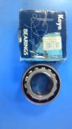 Подшипник ступицы. Suzuki Cultus Crescent, AH14S, AJ64S, AF34S, AJ14S, AB44S, AK34S, AB34S, AA34S, AH64S, AA44S Suzuki Esteem, AJ64S, AB34S, AB44S, AH...