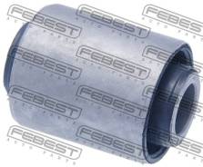 САЙЛЕНТБЛОК ПЕРЕДНЕГО АМОРТИЗАТОРА FEBEST 4062A022 MAB-143