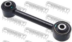 ТЯГА ЗАДНЯЯ ПОПЕРЕЧНАЯ НИЖНЯЯ FEBEST 05105270AA 0425-CU20L