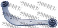 ТЯГА ЗАДНЯЯ ПОПЕРЕЧНАЯ FEBEST 48770-20010 0125-ZZE124R