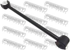 ТЯГА ЗАДНЯЯ ПРОДОЛЬНАЯ FEBEST 48780-12010 0125-141