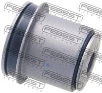 САЙЛЕНТБЛОК ПЕРЕДНЕГО ВЕРХНЕГО РЫЧАГА FEBEST 15727765 CDAB-015