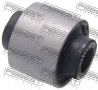 САЙЛЕНТБЛОК ЗАДНЕЙ ЦАПФЫ FEBEST 2203520227 SGAB-010RUB