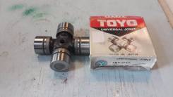 Крестовина карданного вала. Mazda Persona Mazda Titan, WH35D, WH69G, WHS5T, WH68G, WH38H, WH33F, WH35H, WH65G, WH68K, WH63G, WHF5D, WHF3F, WH6HD, WH35...