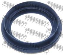 САЛЬНИК ПРИВОДА 50X70X9X16 FEBEST 3200A104 95JEZ-50700916L