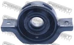 ПОДШИПНИК ПОДВЕСНОЙ КАРДАННОГО ВАЛА FEBEST 37230-BZ010 TCB-F700