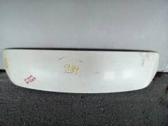 Спойлер. Toyota Nadia, SXN10