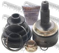 ШРУС НАРУЖНЫЙ 27X57.5X26 FEBEST 44014-SYY-000 0310-GB3