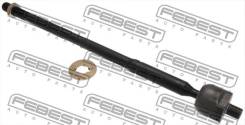 ТЯГА РУЛЕВАЯ FEBEST 45503-09430 0122-ZZE132