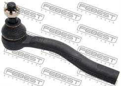 НАКОНЕЧНИК РУЛЕВОЙ ПРАВЫЙ FEBEST 48520-9Y025 0221-J31RH