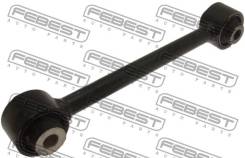 ТЯГА ЗАДНЯЯ ПОПЕРЕЧНАЯ НИЖНЯЯ FEBEST 52345-STX-A00 0325-YF4RL