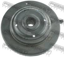 ПРОСТАВКА ПРУЖИНЫ ВЕРХНЯЯ FEBEST 54034-EA00A NSI-R51F