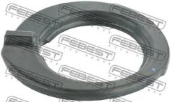 ПРОСТАВКА ПРУЖИНЫ НИЖНЯЯ FEBEST 54035-JG00A NSI-J10F