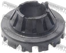 ПРОСТАВКА ПРУЖИНЫ ВЕРХНЯЯ FEBEST 55050-CA000 NSI-J32U