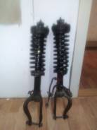 Амортизатор. Honda Accord Inspire, CB5, CC2, CC3 Honda Vigor, CB5, CC2, CC3 Двигатели: G20A, G25A