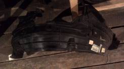 Подкрылок. Nissan March, YK12, BNK12, BK12, AK12, K12 Двигатели: CR12DE, CR14DE, CR10DE, HR15DE