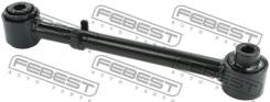 ТЯГА ЗАДНЯЯ ПОПЕРЕЧНАЯ FEBEST 96626425 1025-CAPR