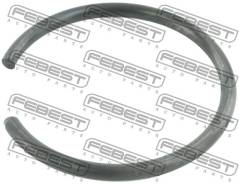 КОЛЬЦО СТОПОРНОЕ 28.3X2.2 FEBEST G003-25-421 CC-5-28X2