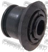 САЙЛЕНТБЛОК ЗАДНЕЙ ПОПЕРЕЧНОЙ ТЯГИ FEBEST G211-28-602 MZAB-034