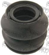 ПЫЛЬНИК ОПОРЫ ШАРОВОЙ 20X35X33 FEBEST GJ6A-34-541 MZBJB-541
