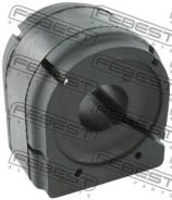 ВТУЛКА ПЕРЕДНЕГО СТАБИЛИЗАТОРА FEBEST KD35-34-156B MZSB-KEF